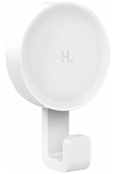Набор крючков Xiaomi HL Basic Small Hooks 6 шт