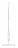  Швабра с распылителем Ningbo Blue Fish Aluminum Tube Water Spray Mop SP03A белая