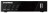  Ресивер цифровой STARWIND CT-140 черный