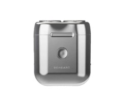 Электробритва Beheart G520 триммер для носа TS1 подарочный набор