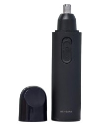 Электробритва Beheart G520 триммер для носа TS1 подарочный набор