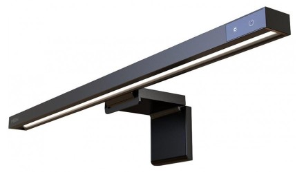  Лампа на монитор MIIIW Display Hanging Lamp Youth Edition D006