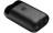  Электробритва Mijia S100 NUN4062CN черная