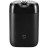  Электробритва Mijia S100 NUN4062CN черная