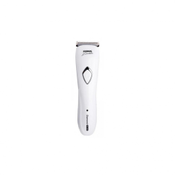 Электробритва RIWA RE-3201 белая