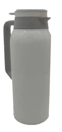  Термос Quange BWH-105 1.5л белый