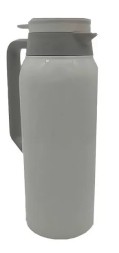 Термос Quange BWH-105 1.5л белый