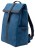 Рюкзак 90 Points Grinder Oxford Casual Backpack синий