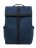  Рюкзак 90 Points Grinder Oxford Casual Backpack синий