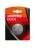  Литиевый элемент питания Smartbuy CR2032/1B (12/720) SBBL-2032-1B