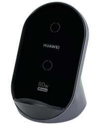 Беcпроводное заряд. устр. Huawei W081 80W черное