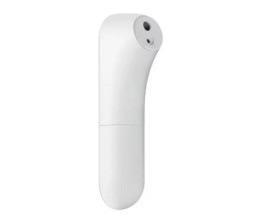 Термометр Xiaomi iHealth BHR4179RT
