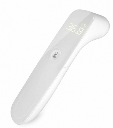 Термометр Xiaomi iHealth BHR4179RT