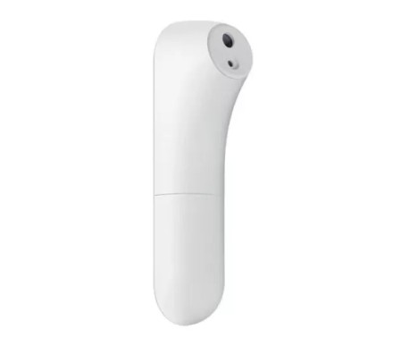  Термометр Xiaomi iHealth BHR4179RT