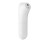  Термометр Xiaomi iHealth BHR4179RT