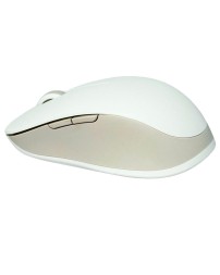 Мышь беспроводная Xiaomi Mi Mouse Wireless Bluetooth Dual Mode 2 (XMSMSB01YM) белая