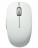  Мышь беспроводная Xiaomi Mouse Wireless Bluetooth Dual Mode 2 (XMSMSB01YM) белая