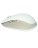  Мышь беспроводная Xiaomi Mouse Wireless Bluetooth Dual Mode 2 (XMSMSB01YM) белая