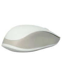 Мышь беспроводная Xiaomi Mouse Wireless Bluetooth Dual Mode 2 (XMSMSB01YM) белая