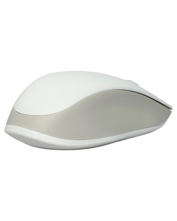  Мышь беспроводная Xiaomi Mouse Wireless Bluetooth Dual Mode 2 (XMSMSB01YM) белая