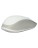  Мышь беспроводная Xiaomi Mouse Wireless Bluetooth Dual Mode 2 (XMSMSB01YM) белая