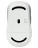  Мышь беспроводная Xiaomi Mouse Wireless Bluetooth Dual Mode 2 (XMSMSB01YM) белая