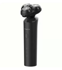 Электробритва ShowSee Shaver (F302-BK) черная 