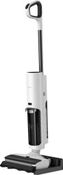Беспроводной моющий пылесос Xiaomi Truclean W20 (EU) белый