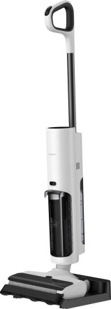  Беспроводной моющий пылесос Xiaomi Truclean W20 (EU) белый