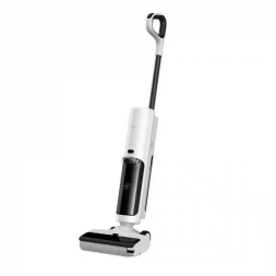 Беспроводной моющий пылесос Xiaomi Truclean W20 (EU) белый