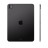  iPad Pro 13 2024 M4 WiFi 512 Black