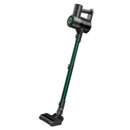 Ручной беспроводной пылесос Lydsto Vaccum Cleaner V9 GL зелёный