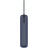  Powerbank Xiaomi 20000mAh 1USB/1USB-С/кабель Type-C (PB2030Mi) 33W синий