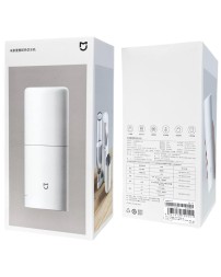 Портативный диспенсер/термопот Mijia Portable Hot Water Heater MJBXJRYSJ01 белый