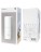  Портативный диспенсер/термопот Mijia Portable Hot Water Heater MJBXJRYSJ01 белый