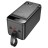  Powerbank Hoco J123D Element 90000mAh 3USB/1C черный