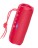  Bluetooth колонка Hoco HC16 красная