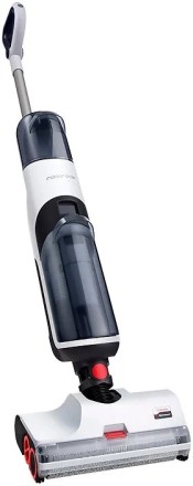  Робот-пылесос Roborock Dyad Pro белый