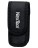  Мультитул Multi-function NexTool KT5024/NE0123 черный