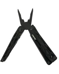 Мультитул Multi-function NexTool KT5024/NE0123 черный