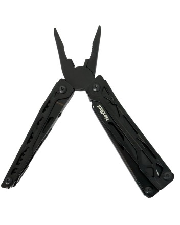  Мультитул Multi-function NexTool KT5024/NE0123 черный