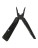  Мультитул Multi-function NexTool KT5024/NE0123 черный
