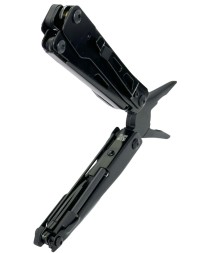 Мультитул Multi-function NexTool KT5024/NE0123 черный