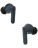  Беспроводные наушники TWS Realme Buds T200 RMA2410 Темно-серый