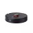  Робот пылесос Lydsto R1 Edge Robot Vacuum Cleaner черный