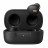  Мобильная Bluetooth-гарнитура Baseus Bowie E18 BT5.3/ANC/6ч (A00023800123-00) черная