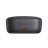 Мобильная Bluetooth-гарнитура Baseus Bowie E18 BT5.3/ANC/6ч (A00023800123-00) черная
