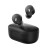  Мобильная Bluetooth-гарнитура Baseus Bowie E18 BT5.3/ANC/6ч (A00023800123-00) черная