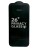  Защитное стекло для i-Phone 17/17 Pro/16 Pro Supglass SG-12 Антишпион 26° чёрное