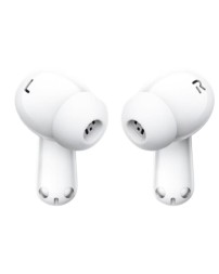 Беспроводные наушники OPPO Enco Air 4 Pro белые